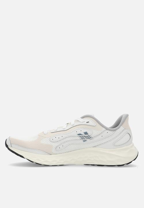 New Balance  - Fresh Foam Arishi - Beige