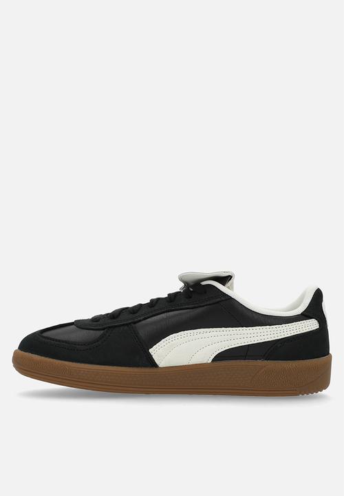 PUMA - Palermo
