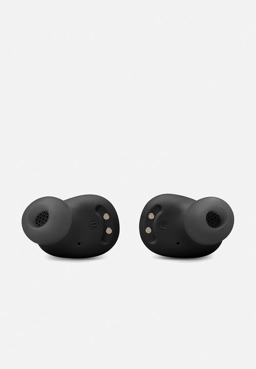 JBL - Wave Buds 2 NC TWS In Ear Headphone-Black