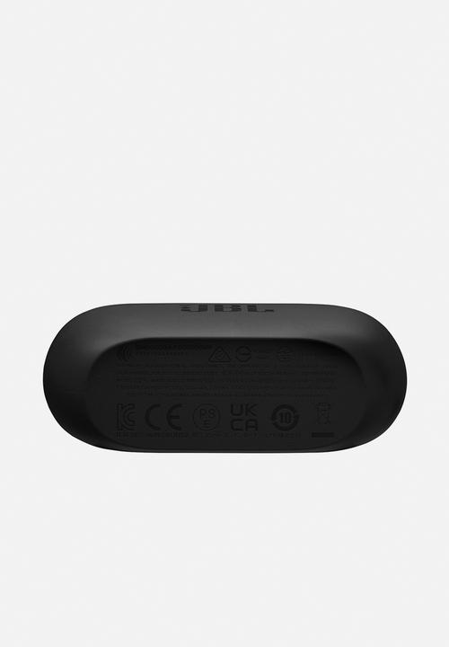 JBL - Wave Buds 2 NC TWS In Ear Headphone-Black