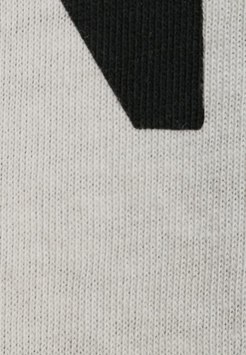 Solid - Brock tee