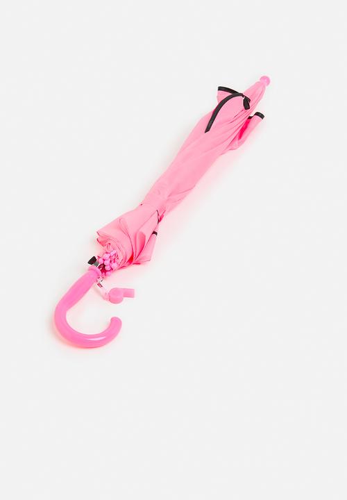 Pop Candy - Novelty umbrella - pink