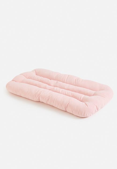 Pop Candy - Baby mattress - pink