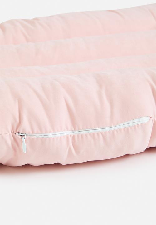 Pop Candy - Baby mattress - pink