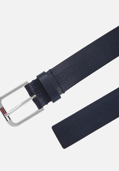 Tommy Hilfiger - TJM Austin 3.5 - Dark Night Navy