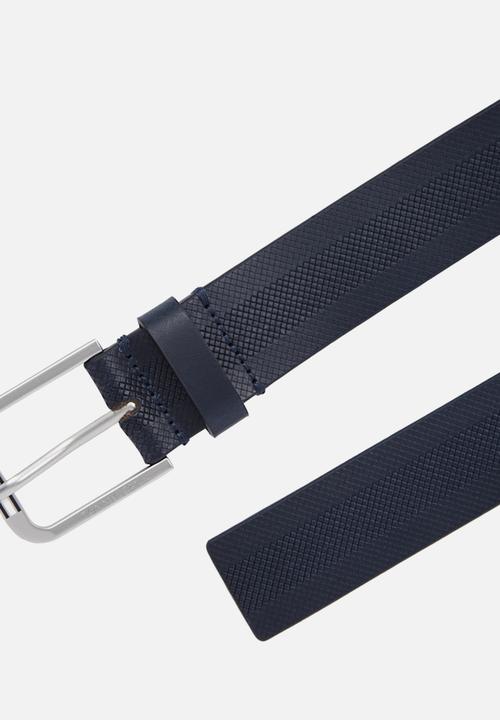 Tommy Hilfiger - TJM Austin 3.5 - Dark Night Navy