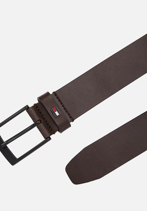 Tommy Hilfiger - Adan 3.5 Ext - Testa Di Moro