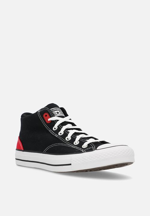 Converse - CHUCK TAYLOR ALL STAR MALDEN STREET