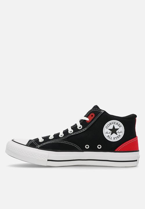 Converse - CHUCK TAYLOR ALL STAR MALDEN STREET