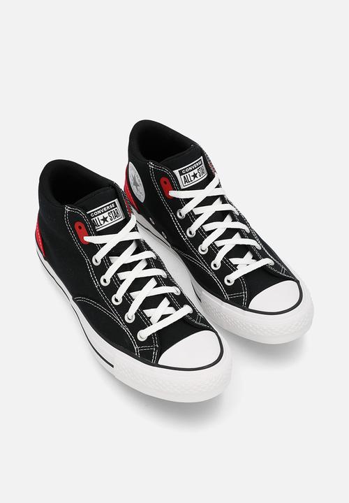Converse - CHUCK TAYLOR ALL STAR MALDEN STREET