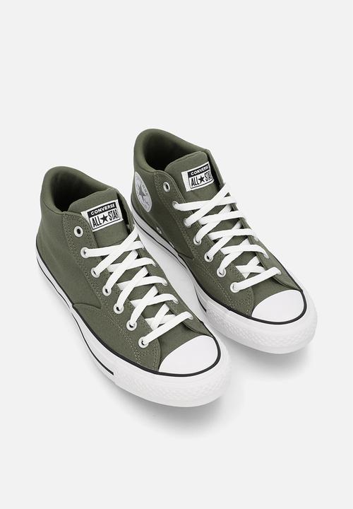 Converse - CHUCK TAYLOR ALL STAR MALDEN STREET