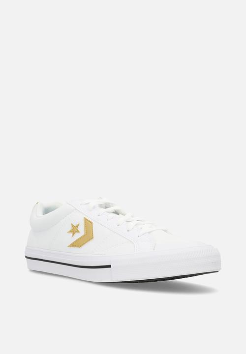 Converse - SPORT CASUAL