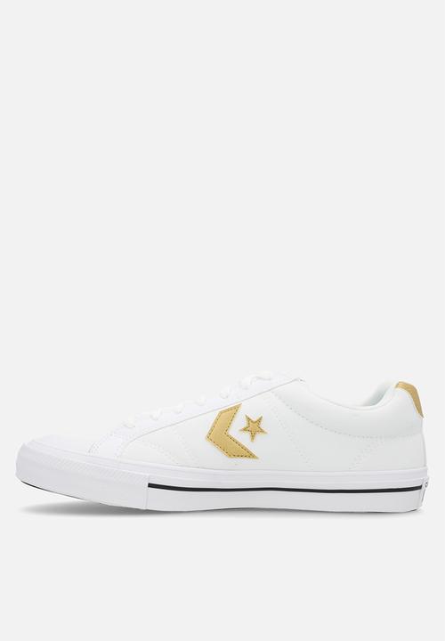 Converse - SPORT CASUAL