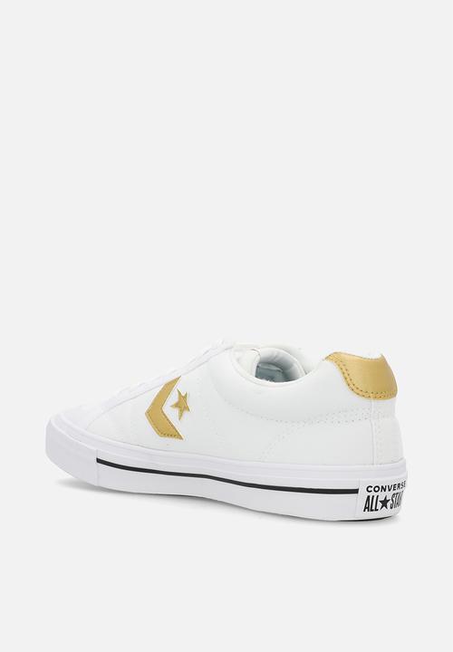 Converse - SPORT CASUAL