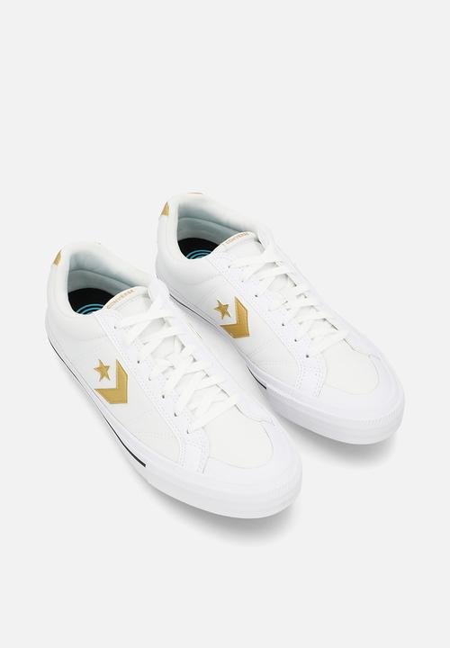 Converse - SPORT CASUAL