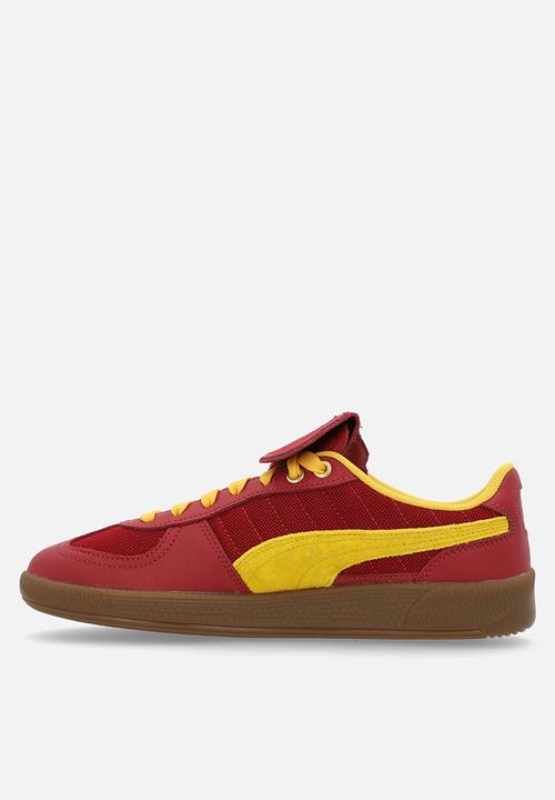 PUMA - Palermo Harry Potter
