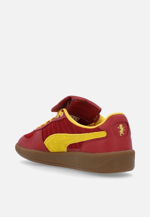 PUMA - Palermo Harry Potter