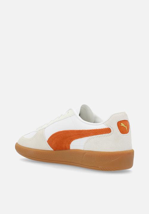 PUMA - Palermo Lth