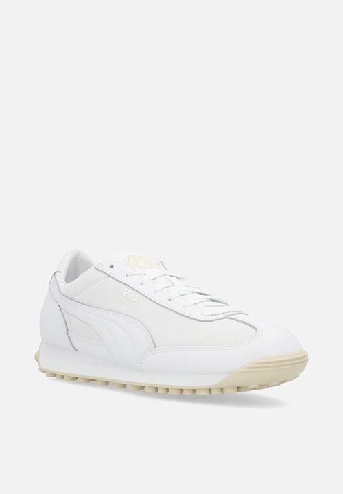 PUMA - Easy Rider Jer-She Wns