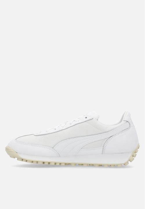 PUMA - Easy Rider Jer-She Wns