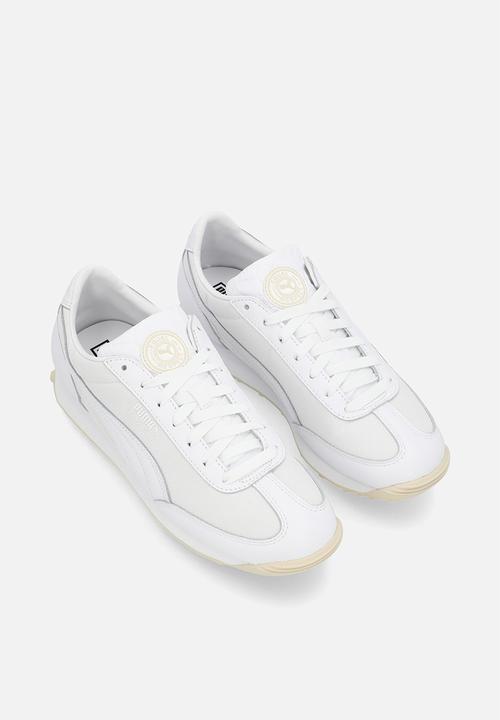 PUMA - Easy Rider Jer-She Wns