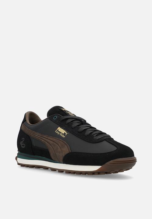 PUMA - Easy Rider Harry Potter