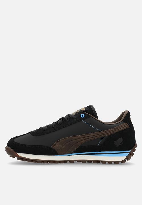 PUMA - Easy Rider Harry Potter