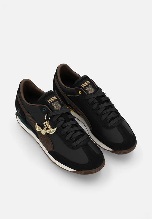 PUMA - Easy Rider Harry Potter