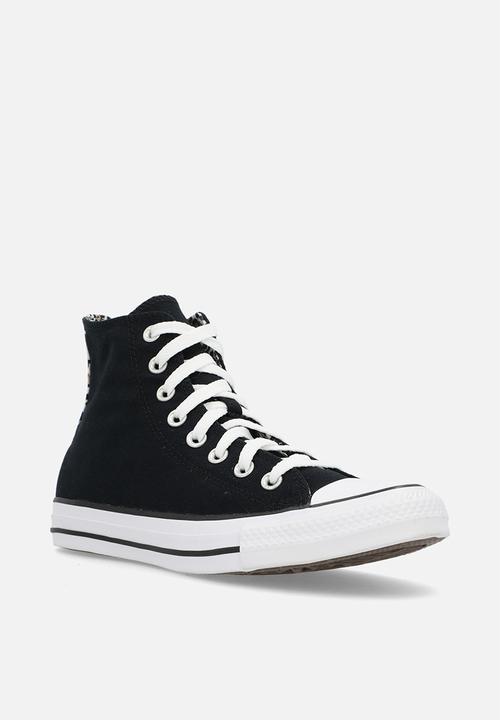 Converse - CHUCK TAYLOR ALL STAR
