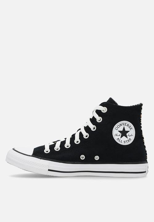 Converse - CHUCK TAYLOR ALL STAR