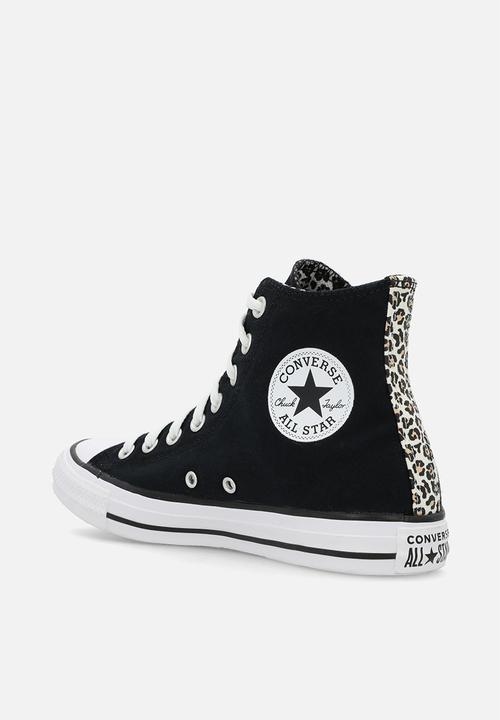 Converse - CHUCK TAYLOR ALL STAR