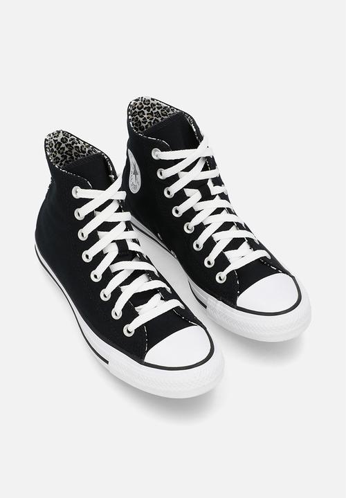 Converse - CHUCK TAYLOR ALL STAR