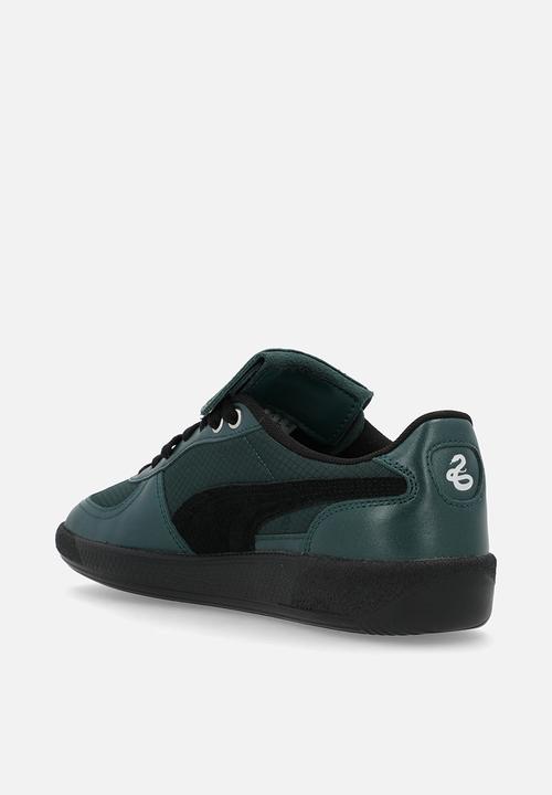 PUMA - Palermo 2 Harry Potter