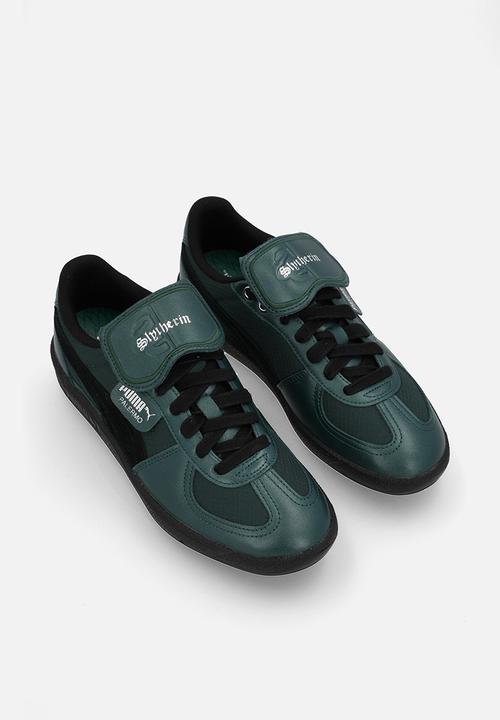 PUMA - Palermo 2 Harry Potter