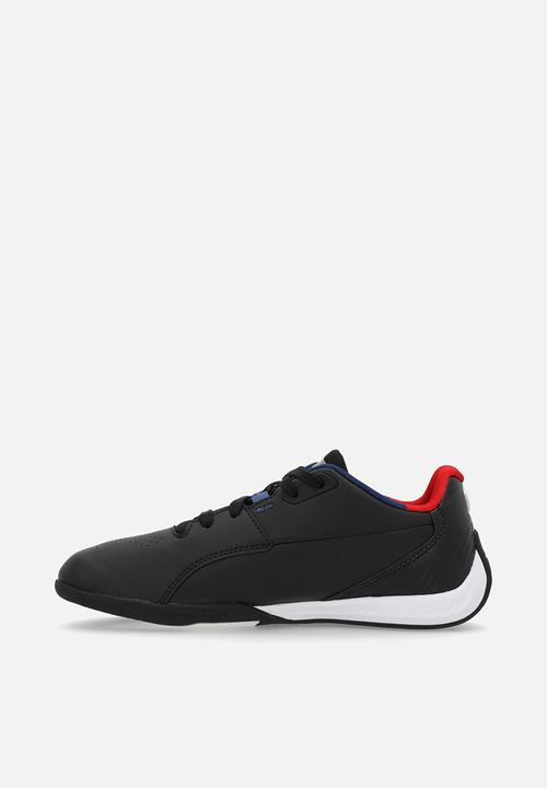 PUMA - BMW MMS Drift Cat 11 Jr - Puma Black