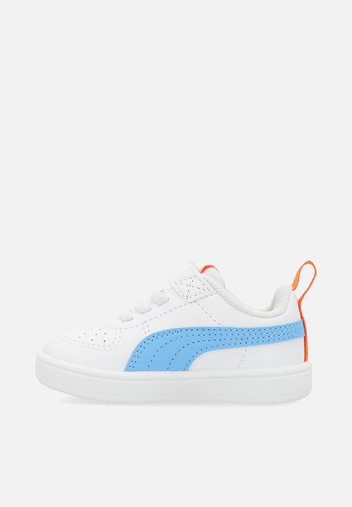 PUMA - Puma Rickie AC+ Inf-Multi