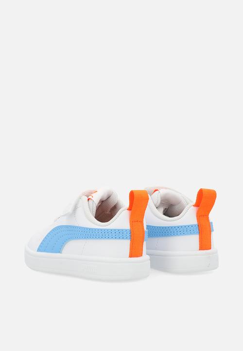 PUMA - Puma Rickie AC+ Inf-Multi