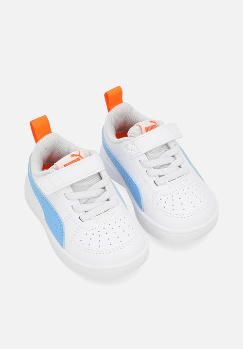 PUMA - Puma Rickie AC+ Inf-Multi