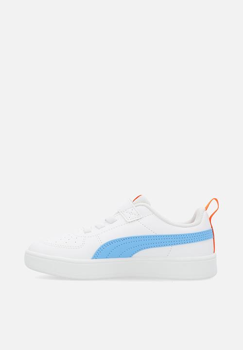PUMA - Puma Rickie AC+ PS-Multi