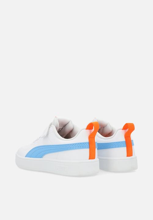 PUMA - Puma Rickie AC+ PS-Multi