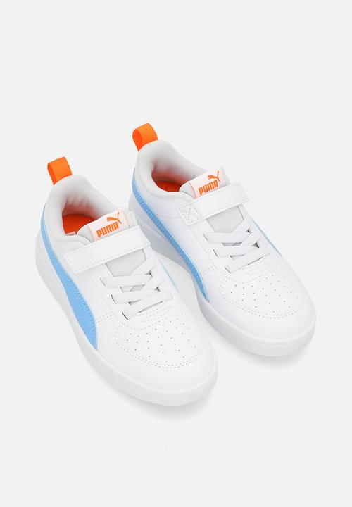 PUMA - Puma Rickie AC+ PS-Multi