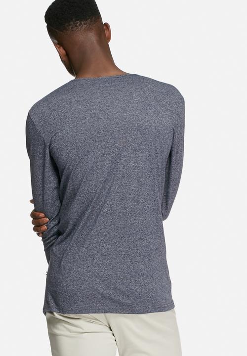 Tailored & Originals - Rushyford henley