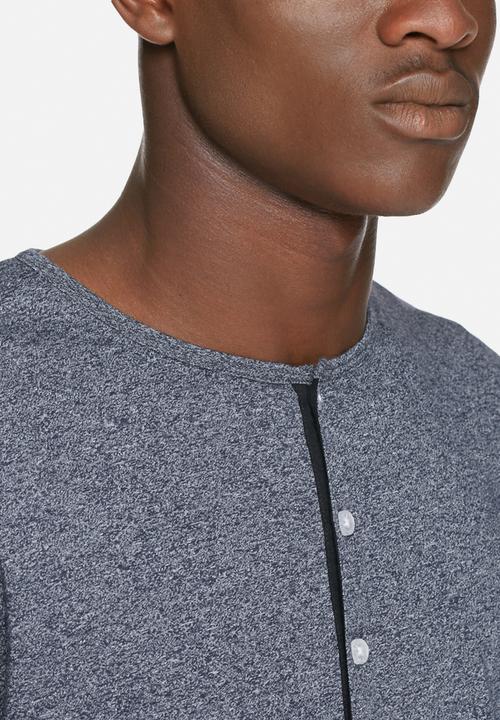 Tailored & Originals - Rushyford henley
