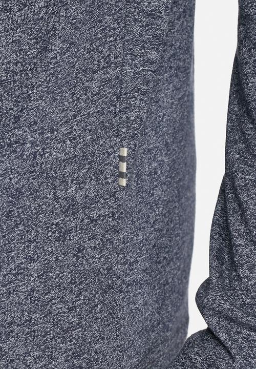 Tailored & Originals - Rushyford henley