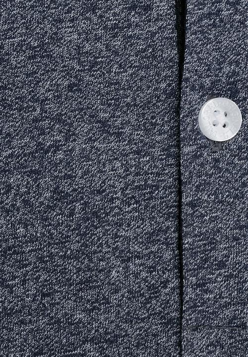 Tailored & Originals - Rushyford henley