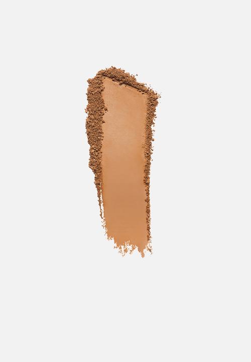 Estee Lauder - Double Wear Stay-in-Place Matte Powder Foundation - 6N1 Mocha