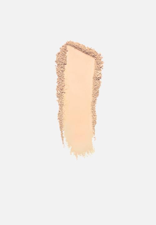 Estee Lauder - Double Wear Stay-in-Place Matte Powder Foundation - 2N2 Buff