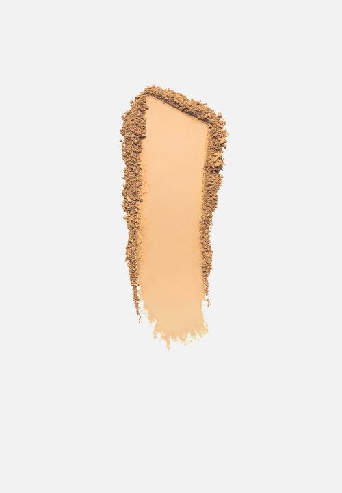Estee Lauder - Double Wear Stay-in-Place Matte Powder Foundation - 4W4 Hazel