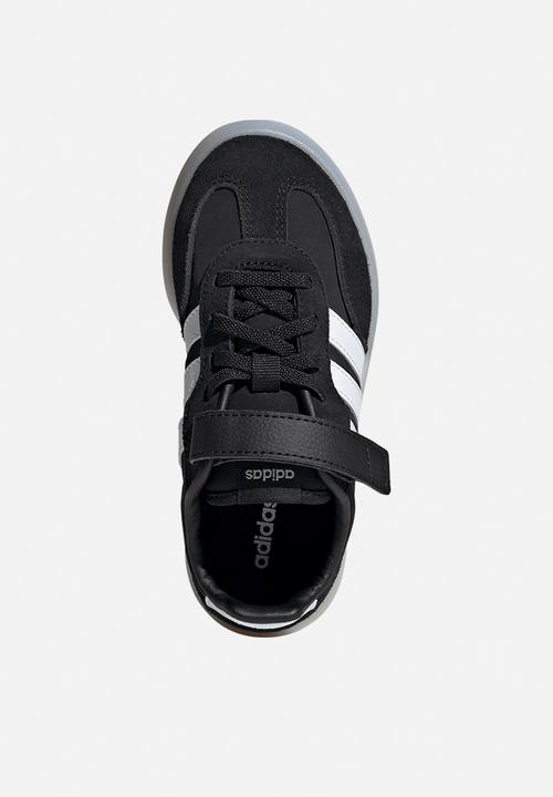 adidas Performance - Barreda Decode El C Cblack/Ftwwht/Cwhite
