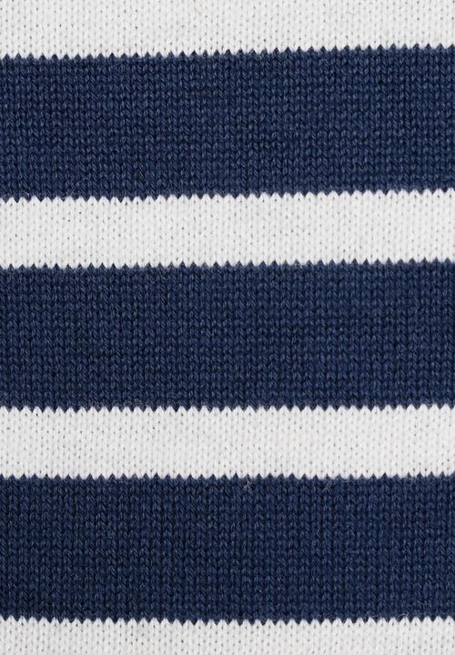 Tailored & Originals - Richmond knit